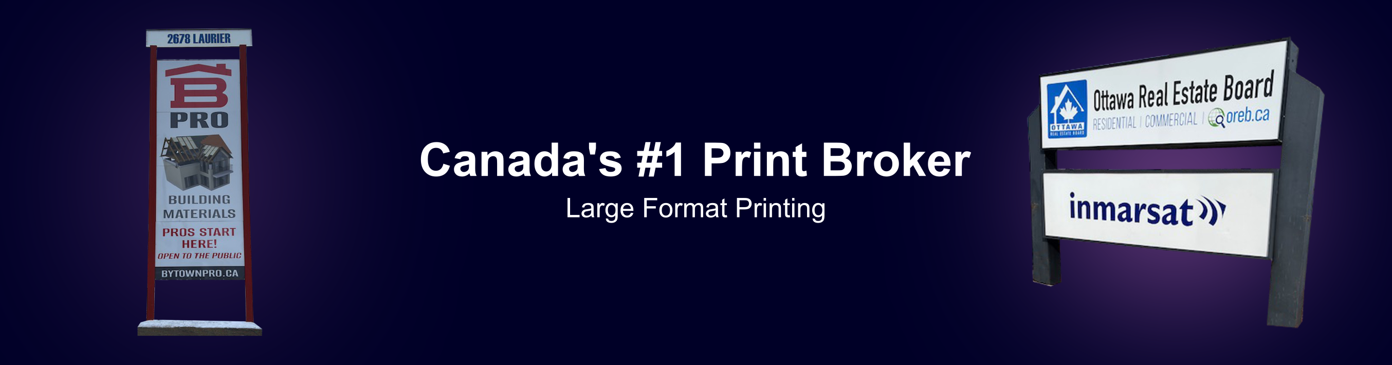 Print broker - Slide 4 Rev 3