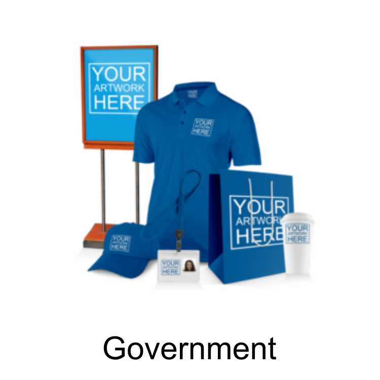 Government-Printing