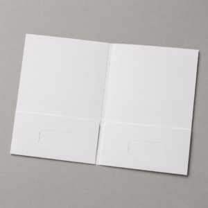 Kit Folders