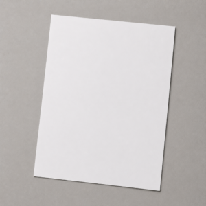 Letterhead