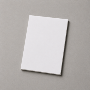 Notepads