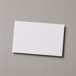Postcards