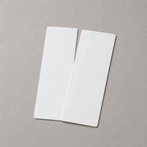 Bookmarks