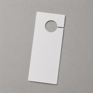 Door Hangers