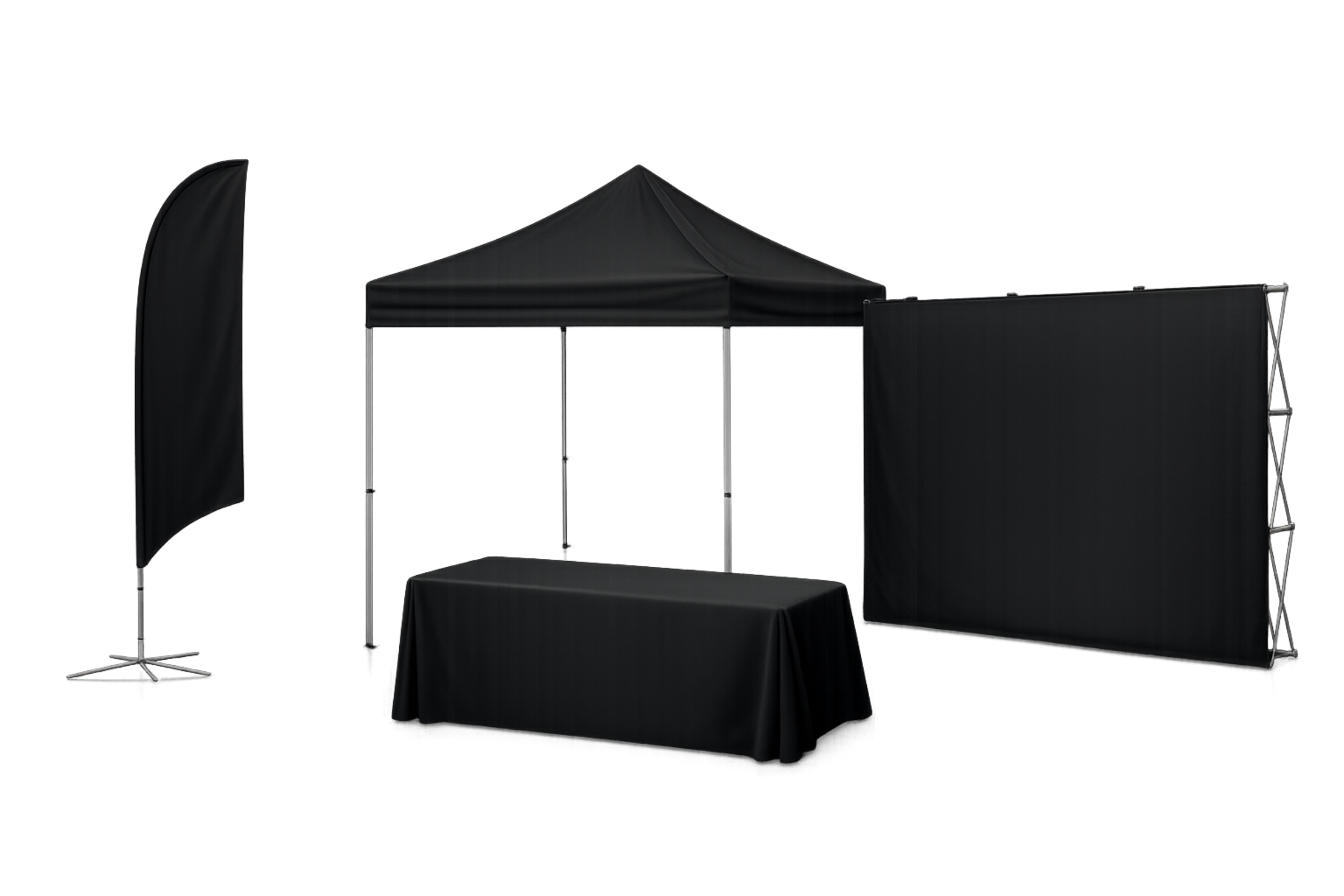 Fabric Printing - Ambrotek